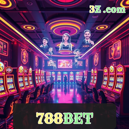 788bet login Jogos Diversos