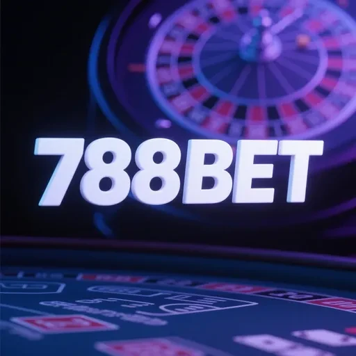 788bet login