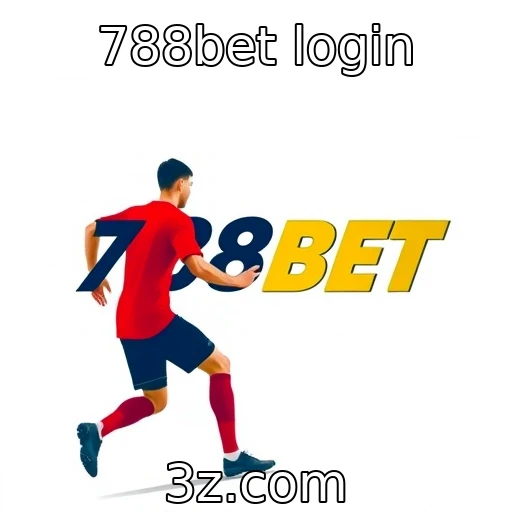 Perspectivas de regulamentação para apostas online