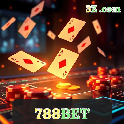 Recursos Pagos da 788bet Login: Engajamento e Diversão