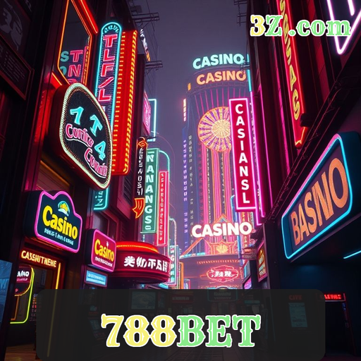 Inovações da Plataforma 788bet Login Elevam a Experiência do Usuário