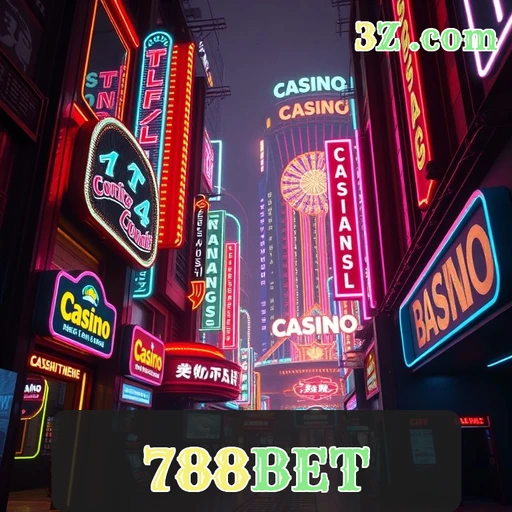 Inovações da Plataforma 788bet Login Elevam a Experiência do Usuário