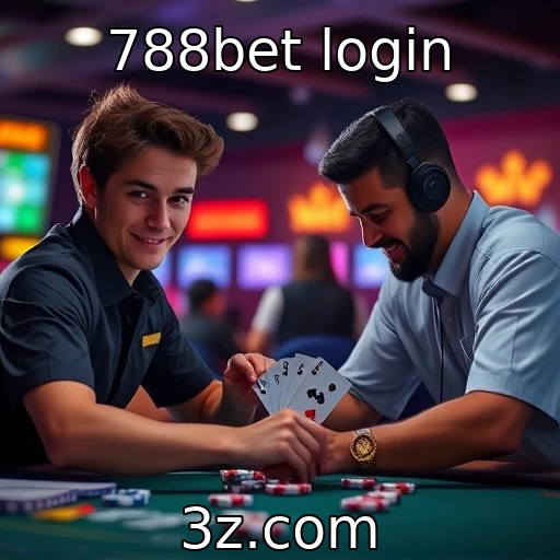 Mudanças no comportamento dos jogadores e suas preferências