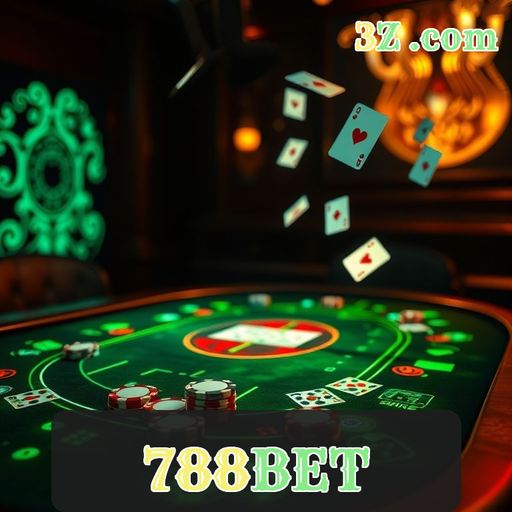 788bet login Caça-Níqueis